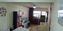 Blk 646 Ang Mo Kio 61 (Ang Mo Kio), HDB 3 Rooms #606819671